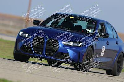 media/Nov-22-2025-Audi Club (Sat) [[8f6737ed73]]/D/Session 1 (Sweeper)/